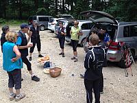 IMG_0602.JPG