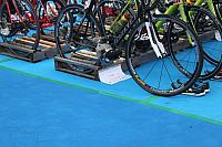 IMG_5914.JPG
