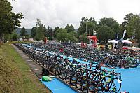 IMG_5917.JPG
