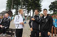 IMG_5921.JPG