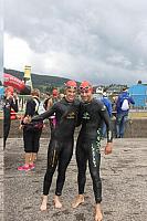 IMG_5926.JPG