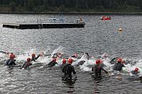 IMG_5932.JPG