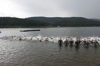 IMG_5933.JPG