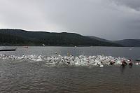 IMG_5934.JPG