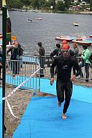 IMG_5936.JPG