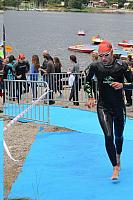 IMG_5941.JPG