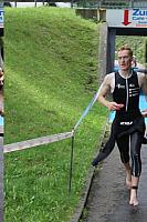 IMG_5943.JPG