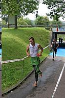 IMG_5952.JPG