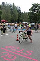 IMG_5957.JPG