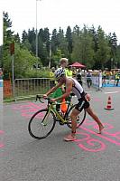 IMG_5958.JPG