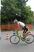 IMG_5959.JPG