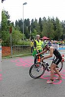 IMG_5961.JPG