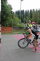 IMG_5962.JPG