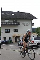 IMG_5965.JPG