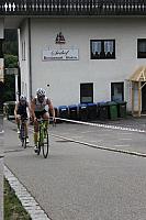 IMG_5968.JPG