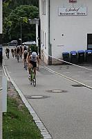IMG_5975.JPG
