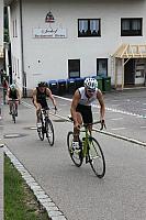 IMG_5978.JPG