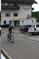 IMG_5980.JPG