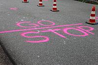 IMG_5984.JPG