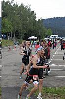 IMG_5997.JPG
