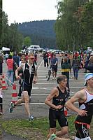 IMG_5998.JPG