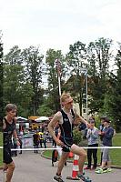IMG_6001.JPG