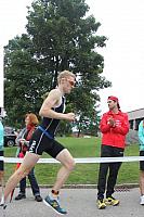 IMG_6004.JPG
