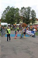 IMG_6009.JPG