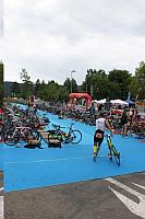 IMG_6011.JPG