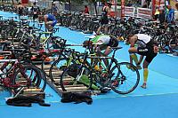 IMG_6016.JPG