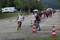 IMG_6021.JPG