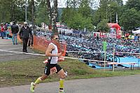 IMG_6024.JPG
