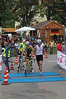 IMG_6027.JPG