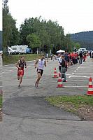 IMG_6052.JPG