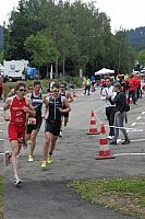 IMG_6057.JPG