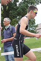 IMG_6061.JPG