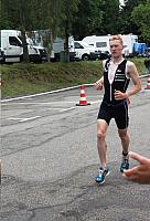 IMG_6063.JPG