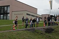 IMG_6066.JPG