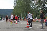 IMG_6068.JPG