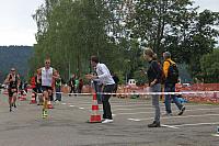 IMG_6069.JPG