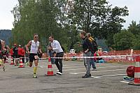 IMG_6070.JPG