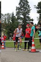 IMG_6072.JPG