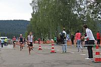 IMG_6073.JPG