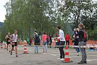 IMG_6074.JPG