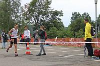 IMG_6076.JPG