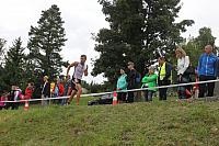 IMG_6077.JPG