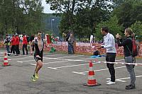 IMG_6081.JPG