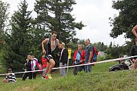 IMG_6084.JPG