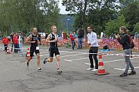IMG_6091.JPG