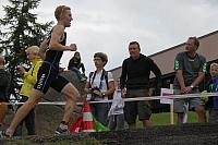 IMG_6095.JPG